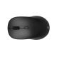 IBOX WIRELESS KEYBOARD + MOUSE WORKSTATION PRO KIT