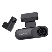 DDPAI N3 Pro GPS 1600p video recorder