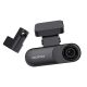 DDPAI N3 Pro GPS 1600p video recorder