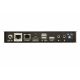 13. ATEN EXTENDER KVM CE820-ATA-G USB HDMI HDBASET 2.0 KVM EXTENDER (1920 X 1200@100M) NO ETHERNET