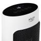 3. ADLER AD 7738 ceramic fan heater