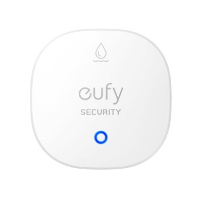 15. Anker Innovations Water and Freeze Sensor (T89203D1)