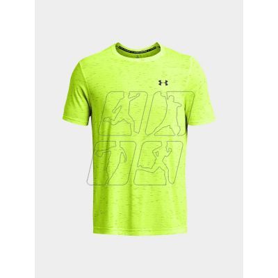 Under Armor T-shirt M 1376921-731