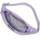 4. Jansport Swing Waistpack EK0A5BJXW30 Purple One size