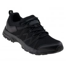 Hi-Tec Raven M 92800312704 shoes