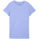 2. Puma ESS Script Tee Women's Purple 691760 60