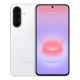 11. Samsung Galaxy A37 5G 17 cm (6.7") Dual SIM USB Type-C 8 GB 256 GB 5000 mAh White