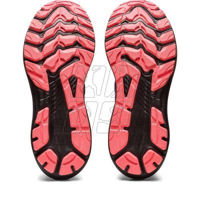 3. Asics GT 2000 11 GTX W 1012B304003 shoes