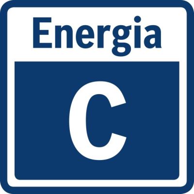 23. BOSCH KGN39LBCF fridge-freezer