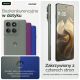 20. Motorola Edge 60 Pro 5G 12/512GB Shadow