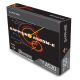13. SAPPHIRE A520M-E motherboard