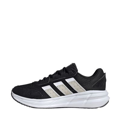 5. Men's adidas Astrastar JR5563 shoes