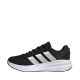 5. Men's adidas Astrastar JR5563 shoes