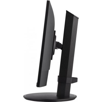 7. ViewSonic Display VG2408A monitor - 61 cm (24") - 1920 x 1080 pixels - Full HD - LED - 5 ms