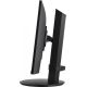 7. ViewSonic Display VG2408A monitor - 61 cm (24") - 1920 x 1080 pixels - Full HD - LED - 5 ms