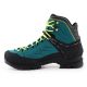 4. Salewa Ws Rapace Gtx W 61333-8630 shoes
