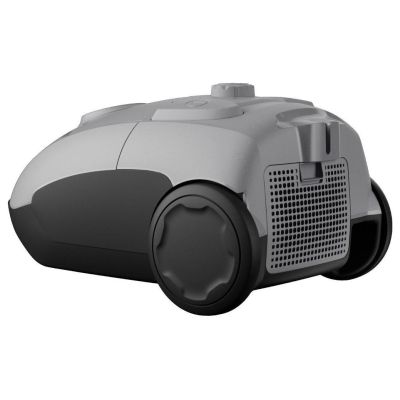 3. ELECTROLUX EB31C1UG vacuum cleaner