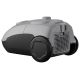 3. ELECTROLUX EB31C1UG vacuum cleaner