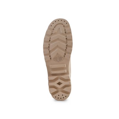 7. Palladium Pampa Surplus M 74389-257-M shoes