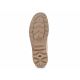7. Palladium Pampa Surplus M 74389-257-M shoes