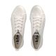 10. Lee Cooper Women's Shoes White LCW-23-31-1806L