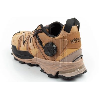 5. Adidas Hyperturf Adventure M HQ6071 shoes