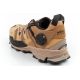5. Adidas Hyperturf Adventure M HQ6071 shoes