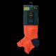 2. SIGMUND Men's Ankle Socks