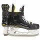 5. Bauer Supreme M4 Int Hockey Skates