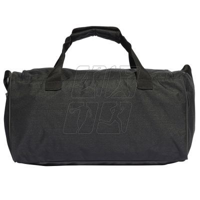 3. Bag adidas Linear Duffel M HT4743