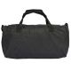 3. Bag adidas Linear Duffel M HT4743