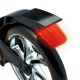 17. LA Sports SWIFT 200MM Aluminum Scooter 13871-14