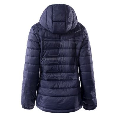 4. Hi-tec jacket lady nahia W 92800379629