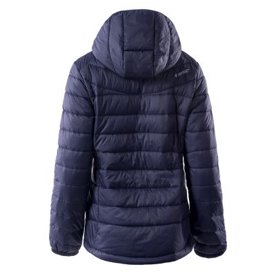 4. Hi-tec jacket lady nahia W 92800379629
