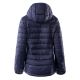 4. Hi-tec jacket lady nahia W 92800379629
