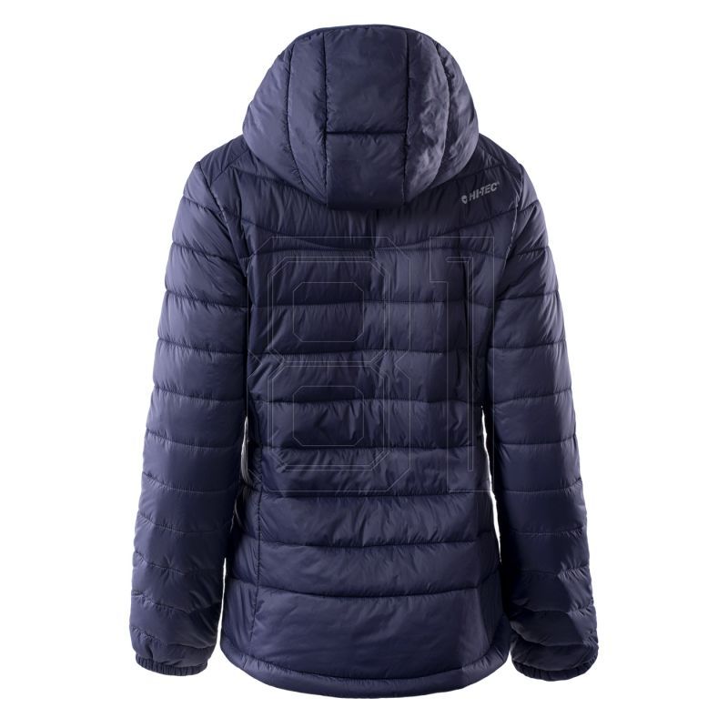 4. Hi-tec jacket lady nahia W 92800379629