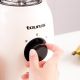 5. Taurus Optima Vintage Cream Jug Blender