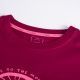 3. Women's Short-Sleeve T-Shirt EVILLA WO'S