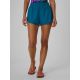 3. Women's beach shorts 4F 4FRSS26UBDSF261-46S