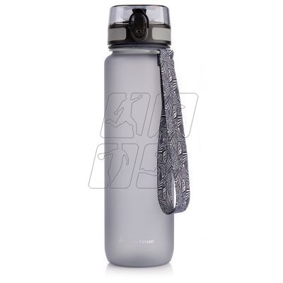Meteor 74579-74580 water bottle