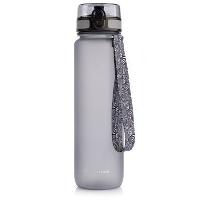 Meteor Bottle 74579-74580