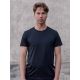 2. POC M'S REFORM ENDURO LIGHT cycling jersey - black