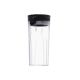 5. Kohersen VB1500 Vacuum Blender (Anthracite)