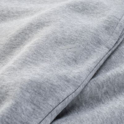 3. Martes Athlo Pants M 92800692002