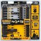 5. DeWALT DT70747T-QZ screwdriver bit