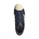 4. Adidas Streettalk Men's Shoes Navy Blue IH4278
