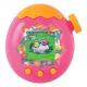 4. TAMAGOTCHI PARADISE - TROPICAL ISLAND