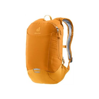 4. Junior Bike maple-amber | universal