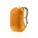 4. Junior Bike maple-amber | universal