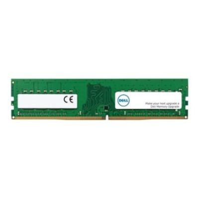 DELL AC774043 32GB Memory Module 1 x 32GB DDR5 288-pin DIMM